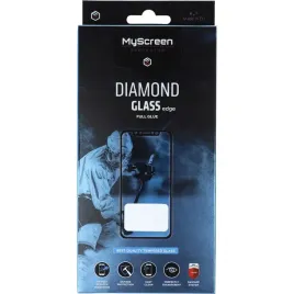 2-x-szklo-hartowane-do-ms-diamond-glass-edge-fg-iphone-14-pro-max-67-full