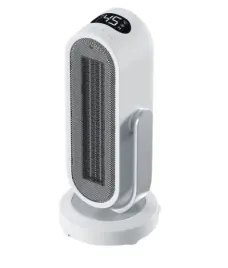 grzejnik-elektryczny-h1-1500w-z-regulacja-kata-i-timerem-w-41-cm-bialy