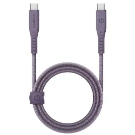 mocny-kabel-energea-szybkie-ladowanie-usb-c-usb-c-1-5m-fioletowy-purple