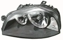 reflektor-lampa-lewa-seat-arosa-6h1-h3-h7-01-