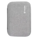 2-x-etui-do-kamery-insta360-x3-stan-nowy