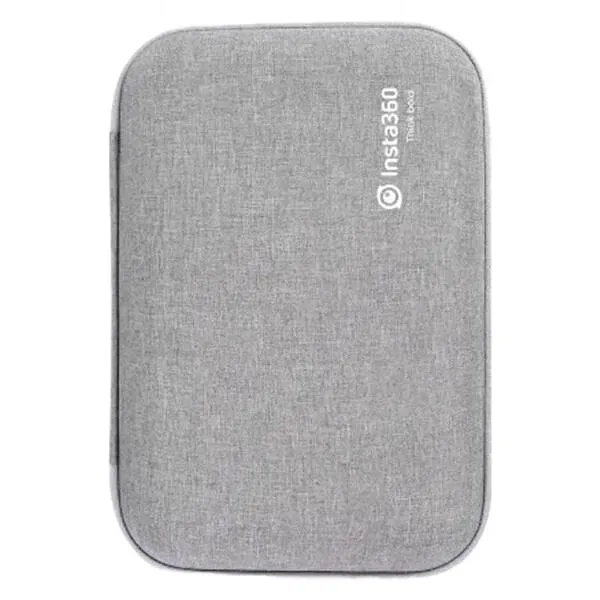 2-x-etui-do-kamery-insta360-x3