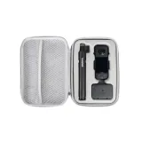 2-x-etui-do-kamery-insta360-x3-przeznaczenie-inne