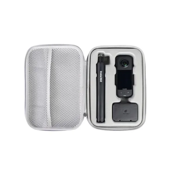 2-x-etui-do-kamery-insta360-x3