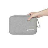 2-x-etui-do-kamery-insta360-x3-model-carry-case-x3