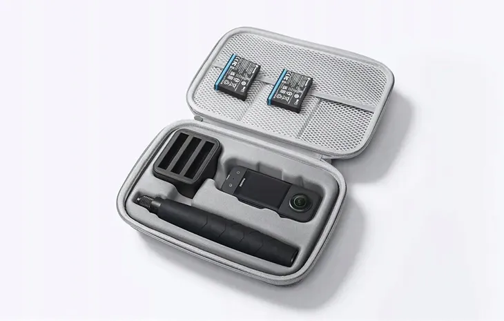 2-x-etui-do-kamery-insta360-x3-kod-producenta-cinsbama