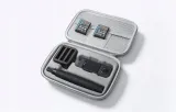 2-x-etui-do-kamery-insta360-x3-kod-producenta-cinsbama
