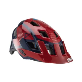 leatt-kask-rowerowy-dzieciecy-mtb-allmtn-1-0-junior-v22-helmet-chilli-kol