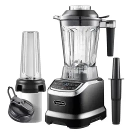 2-x-blender-kielichowy-amzchef-zm5003-bk-czarny