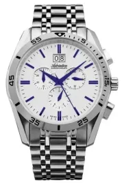 zegarek-adriatica-a8202-51b3ch-chrono-dedykacja