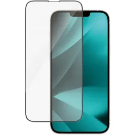 2-x-panzerglass-ultra-wide-fit-iphone-14-plus-13-pro-max-67-screen-prot