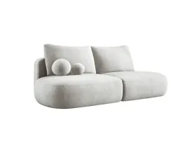 nowoczesna-stylowa-sofa-kanapa-babu-funkcja-spania