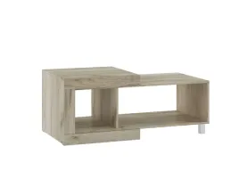 stolik-kawowy-120-49-60-dab-craft-szary-do-salonu-genesis-meblecraft