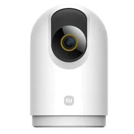 kamera-xiaomi-smart-camera-3-pro-ptz-edition-region-chiny-menu-polskie
