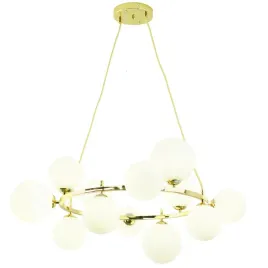 lampa-wiszaca-sufitowa-zyrandol-kule-zlota-nowoczesna-duza-mleczna