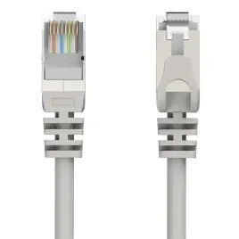 kabel-sieciowy-hp-ethernet-cat5e-2m-bialy-100mbps-do-internetu