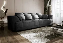 nowoczesny-sofa-kanapa-tiga-bigsofa-elektryczne-siedzisko-wersal-nowosc