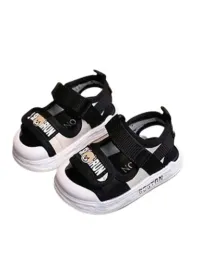 shein-sandaly-czarne-dzieciece-na-rzepy-na-lato-24-1ea