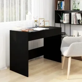 vidaxl-biurko-czarne-101x50x765-cm-material-drewnopochodny