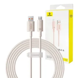 kabel-baseus-usb-c-100w-2m-szybkie-ladowanie-do-telefonu-rozowy