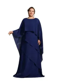 shein-granatowa-sukienka-maxi-z-falbanami-i-dlugim-rekawem-48-1el