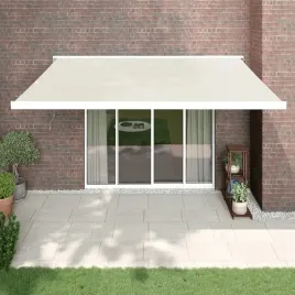 vidaxl-zwijana-markiza-kremowa-4x3-m-tkanina-i-aluminium