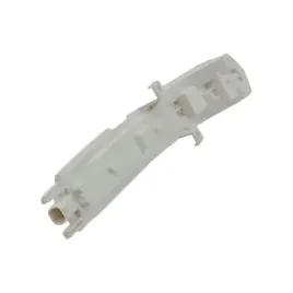 migacz-lusterka-prawy-led-dym-honda-accord-vii-7