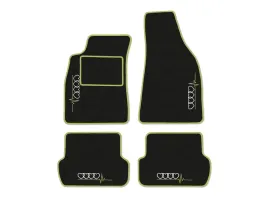 dywaniki-welurowe-audi-a8-d2-1994-2002-czarne-4x-audi-edition