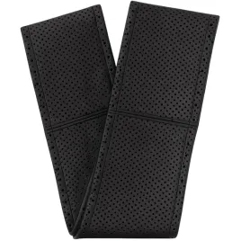 pokrowiec-na-kierownice-obszycie-perforowany-39-41-cm-skora-naturalna