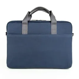 etui-pokrowiec-futeral-na-laptopa-uniq-torba-stockholm-laptop-sleeve-16-ni