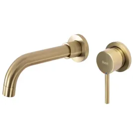 bateria-podtynkowa-umywalkowa-lungo-zlota-szczotkowana-gold-brush-box-rea