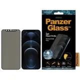 2-x-panzerglass-e2e-super-iphone-12-pro-max-case-friendly-antibacterial-mi-stan-nowy