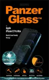 2-x-panzerglass-e2e-super-iphone-12-pro-max-case-friendly-antibacterial-mi-waga-z-opakowaniem-0-1-kg