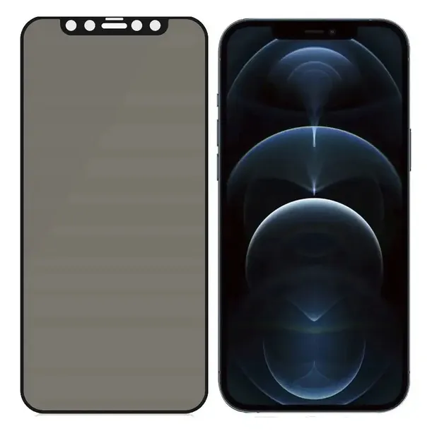 2-x-panzerglass-e2e-super-iphone-12-pro-max-case-friendly-antibacterial-mi-przeznaczenie-apple