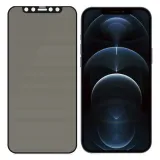 2-x-panzerglass-e2e-super-iphone-12-pro-max-case-friendly-antibacterial-mi-przeznaczenie-apple