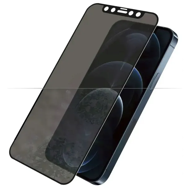 2-x-panzerglass-e2e-super-iphone-12-pro-max-case-friendly-antibacterial-mi-konstrukcja-otwory-na-czujniki-przyciski-powloka-oleofobowa-zaokraglone-krawedzie-zaokraglone-rogi