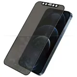 2-x-panzerglass-e2e-super-iphone-12-pro-max-case-friendly-antibacterial-mi-konstrukcja-otwory-na-czujniki-przyciski-powloka-oleofobowa-zaokraglone-krawedzie-zaokraglone-rogi