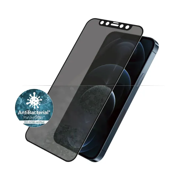 2-x-panzerglass-e2e-super-iphone-12-pro-max-case-friendly-antibacterial-mi-zestaw-do-aplikacji-tak