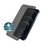 2-x-panzerglass-e2e-super-iphone-12-pro-max-case-friendly-antibacterial-mi-zestaw-do-aplikacji-tak