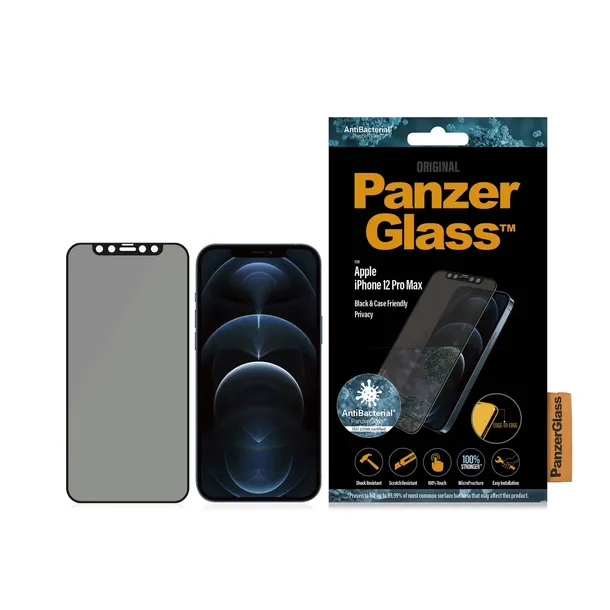2-x-panzerglass-e2e-super-iphone-12-pro-max-case-friendly-antibacterial-mi-liczba-sztuk-w-zestawie-1-szt