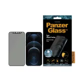 2-x-panzerglass-e2e-super-iphone-12-pro-max-case-friendly-antibacterial-mi-liczba-sztuk-w-zestawie-1-szt
