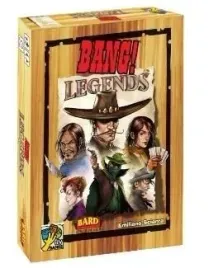 bang-legendy-bard-centrum-gier