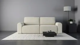 nowoczesna-stylowa-kanapa-sofa-borello-funkcja-spania