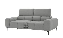 kanapa-sofa-plaza-3os-elektryczne-wysuwane-siedzisko-wersal