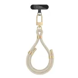 2-x-tech-protect-c4s-rope-wrist-strap-beige-gold-stan-nowy