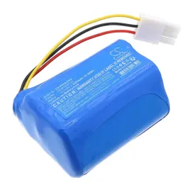 akumulator-bateria-typu-5icr19-65-25-do-philips-fc6231-fc6232-fc6331