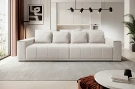 nowoczesny-sofa-kanapa-motta-bigsofa-funkcja-spania-wersal
