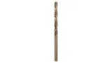 wiertlo-hss-co-135-42-43mm