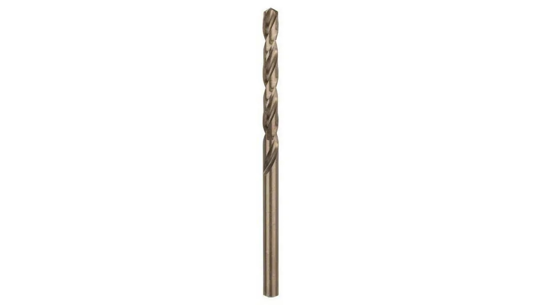 wiertlo-hss-co-135-42-43mm
