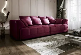 nowoczesny-sofa-kanapa-tiga-bigsofa-elektryczne-siedzisko-wersal-cloud-68